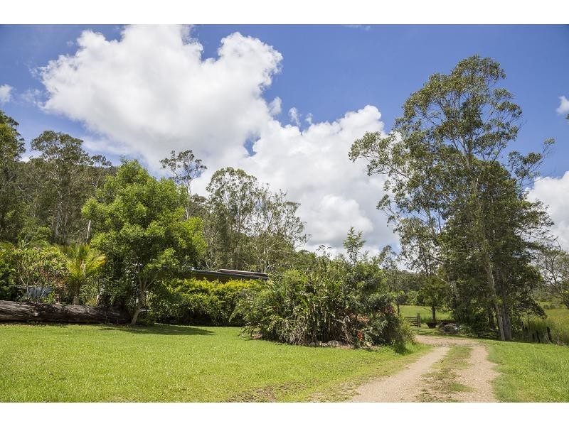 Eerwah Vale QLD 4562