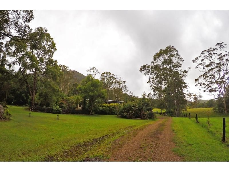 Eerwah Vale QLD 4562