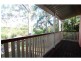 Eumundi QLD 4562