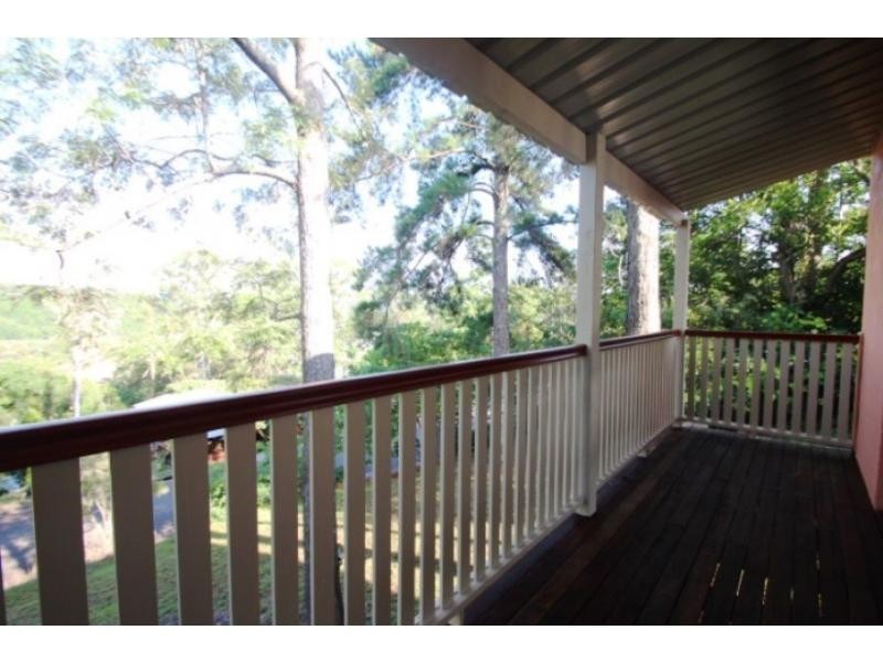 Eumundi QLD 4562