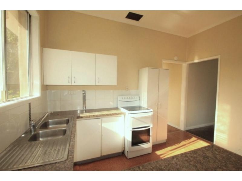 Eumundi QLD 4562