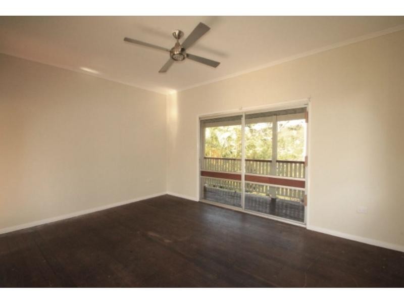 Eumundi QLD 4562