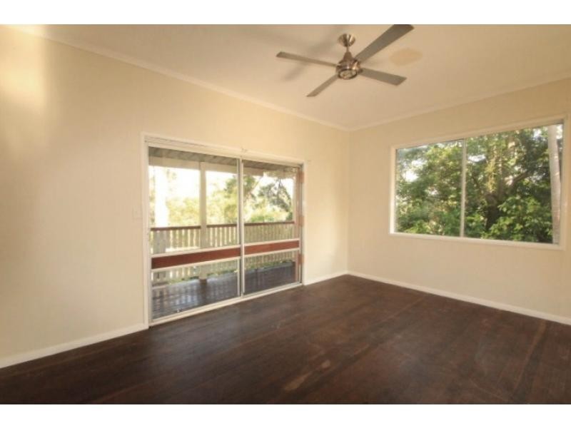 Eumundi QLD 4562