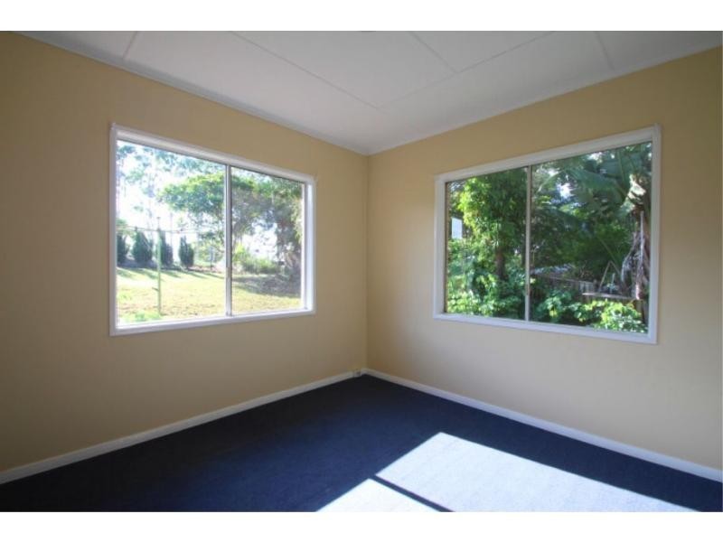 Eumundi QLD 4562