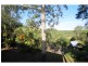 Eumundi QLD 4562