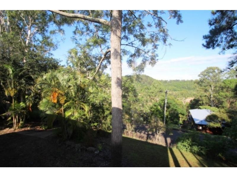 Eumundi QLD 4562
