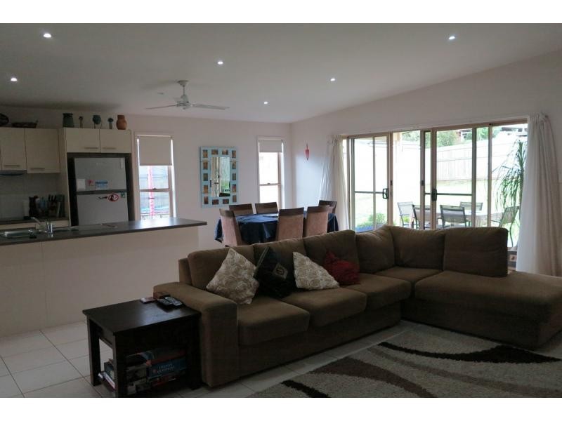 27 Burrell Avenue, Eumundi QLD 4562