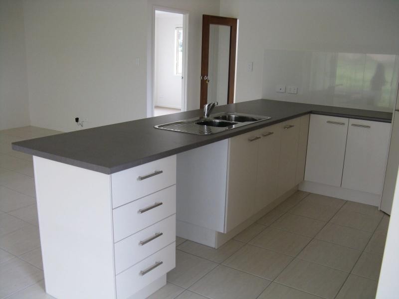 27 Burrell Avenue, Eumundi QLD 4562