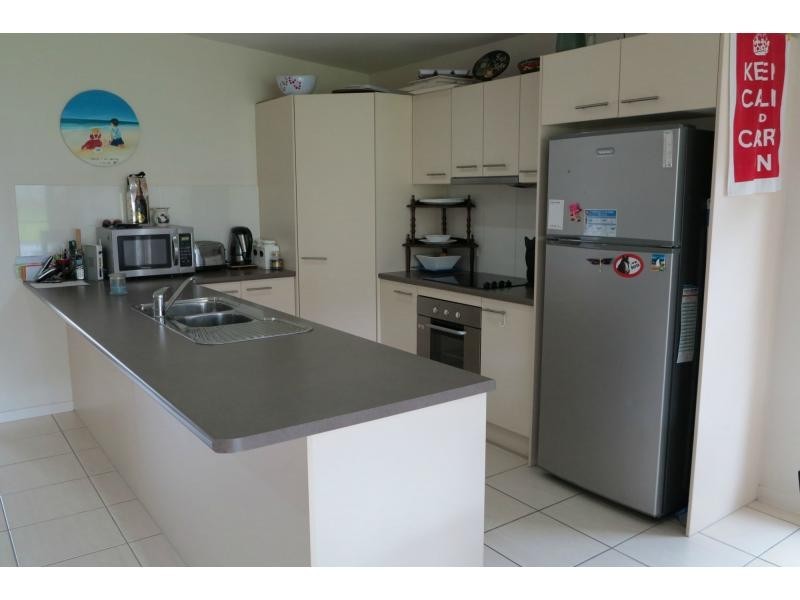 27 Burrell Avenue, Eumundi QLD 4562