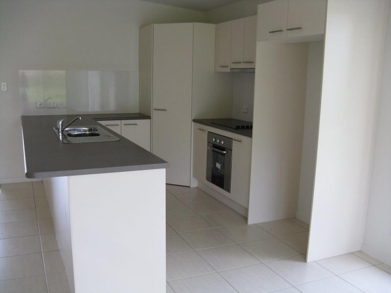 27 Burrell Avenue, Eumundi QLD 4562