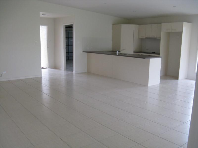 27 Burrell Avenue, Eumundi QLD 4562