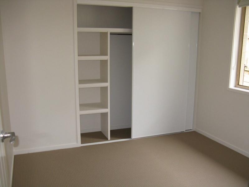 27 Burrell Avenue, Eumundi QLD 4562