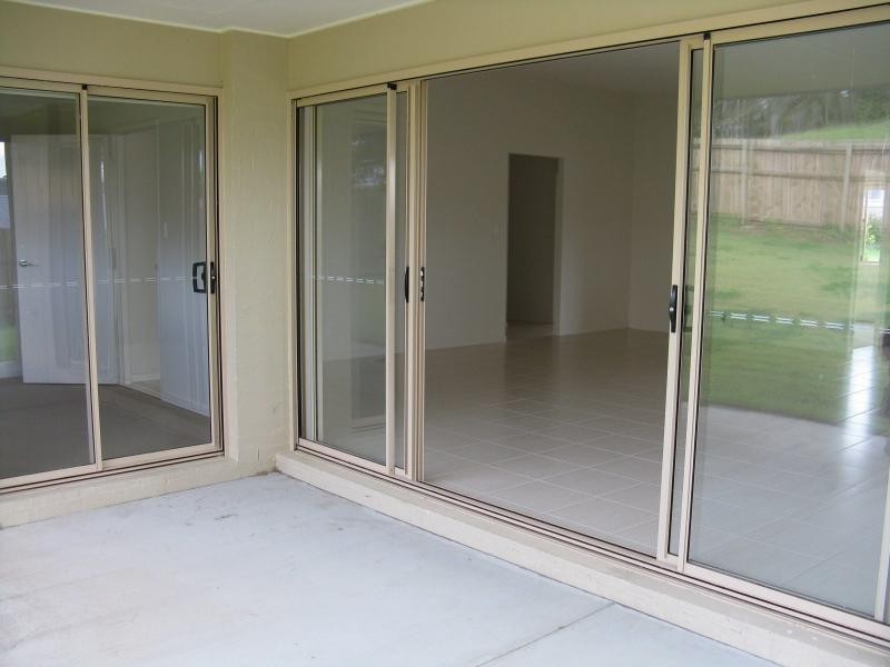 27 Burrell Avenue, Eumundi QLD 4562