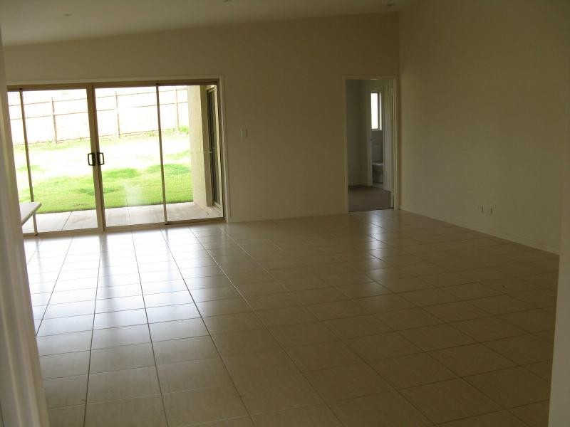 27 Burrell Avenue, Eumundi QLD 4562