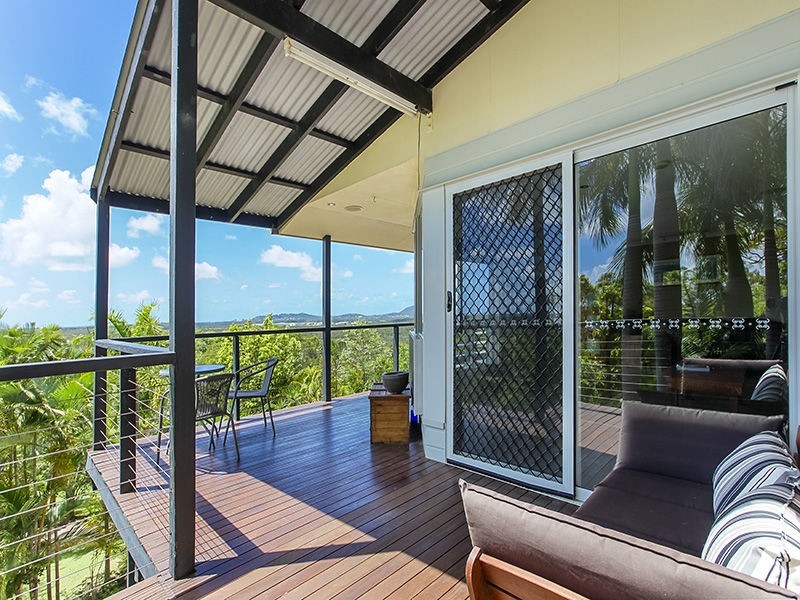 84 Doonan Bridge Road, Verrierdale QLD 4562