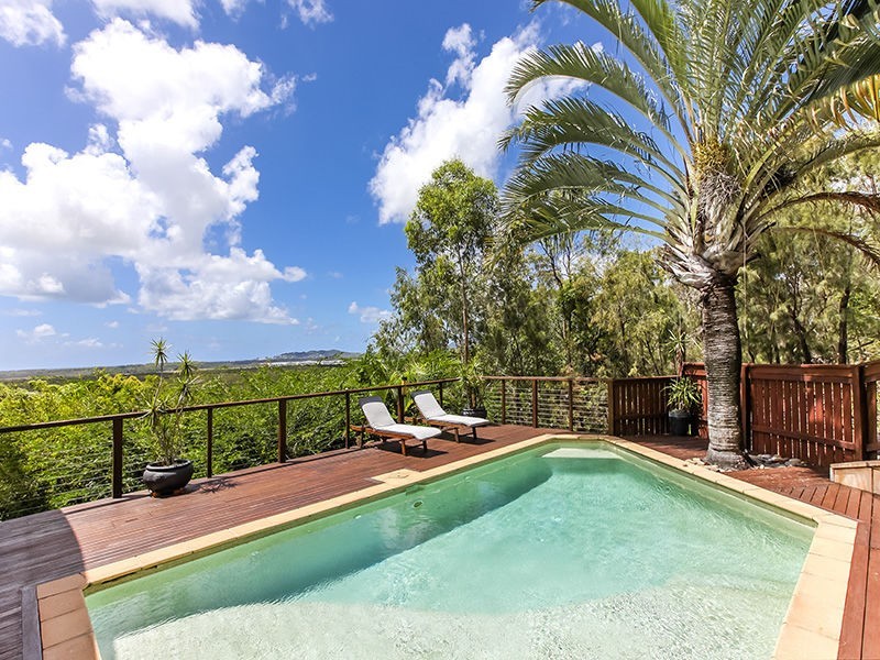 84 Doonan Bridge Road, Verrierdale QLD 4562