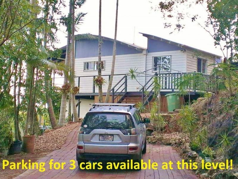 84 Doonan Bridge Road, Verrierdale QLD 4562