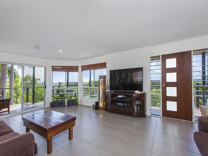 84 Doonan Bridge Road, Verrierdale QLD 4562