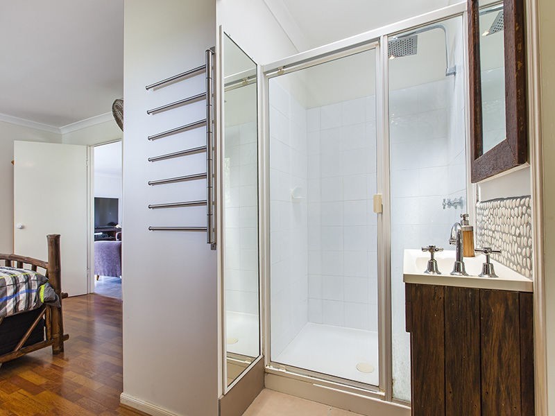 84 Doonan Bridge Road, Verrierdale QLD 4562