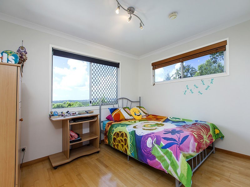 84 Doonan Bridge Road, Verrierdale QLD 4562