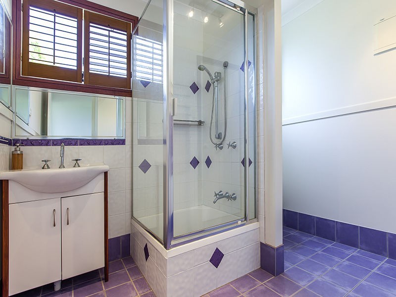 84 Doonan Bridge Road, Verrierdale QLD 4562