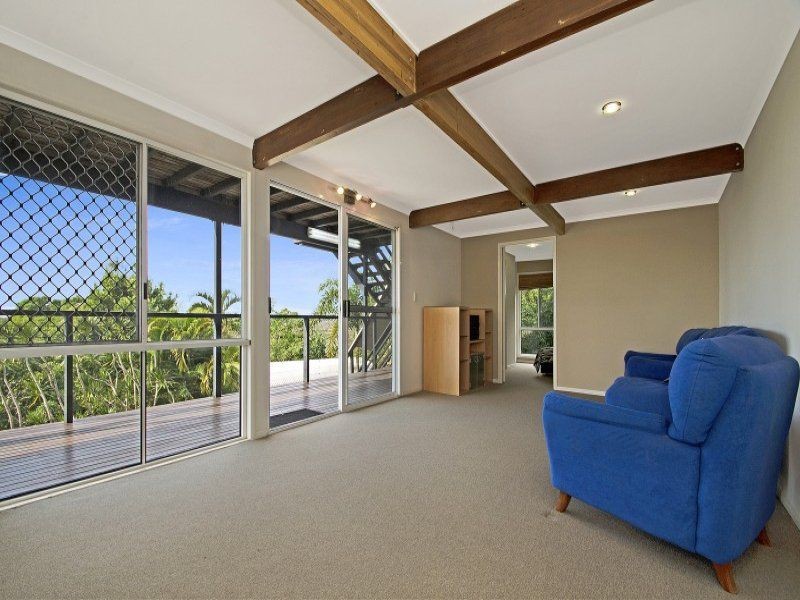 84 Doonan Bridge Road, Verrierdale QLD 4562