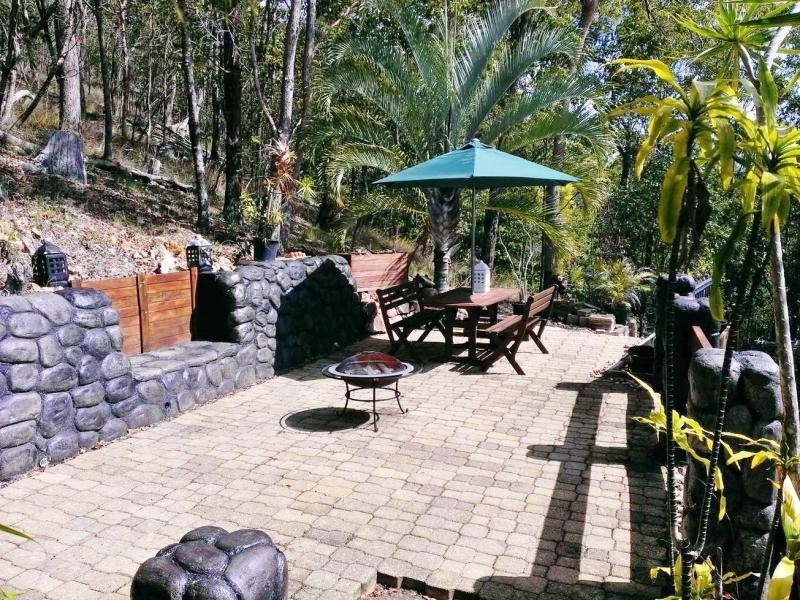 84 Doonan Bridge Road, Verrierdale QLD 4562