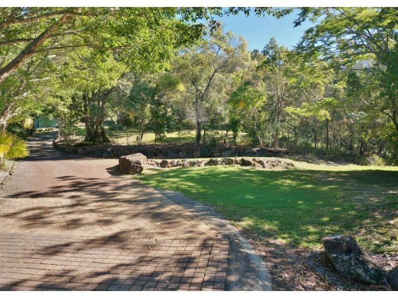 84 Doonan Bridge Road, Verrierdale QLD 4562