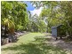 84 Doonan Bridge Road, Verrierdale QLD 4562