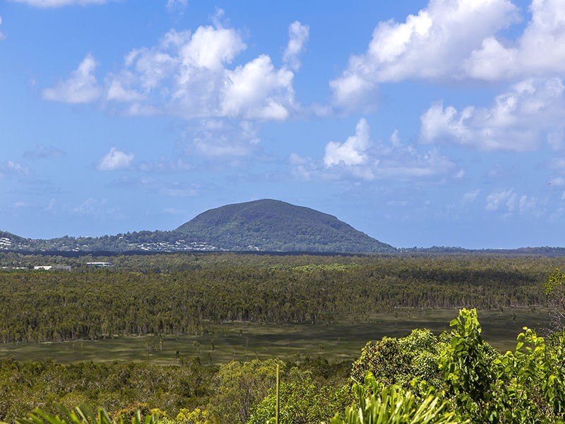 84 Doonan Bridge Road, Verrierdale QLD 4562