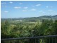 396 Eumundi Range Road, Eumundi QLD 4562