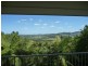 396 Eumundi Range Road, Eumundi QLD 4562