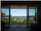 396 Eumundi Range Road, Eumundi QLD 4562
