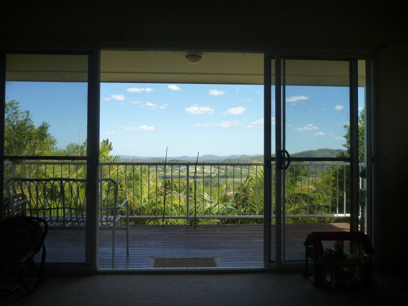 396 Eumundi Range Road, Eumundi QLD 4562