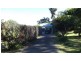 396 Eumundi Range Road, Eumundi QLD 4562