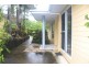 396 Eumundi Range Road, Eumundi QLD 4562