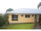 396 Eumundi Range Road, Eumundi QLD 4562