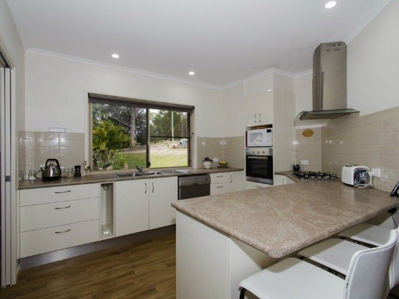 Eerwah Vale QLD 4562