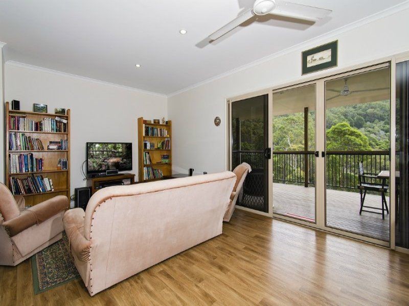 Eerwah Vale QLD 4562