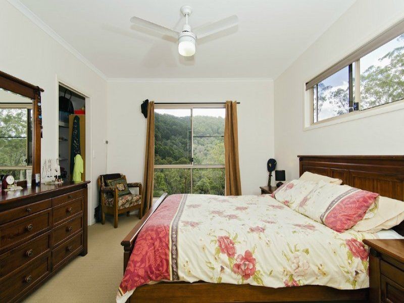 Eerwah Vale QLD 4562