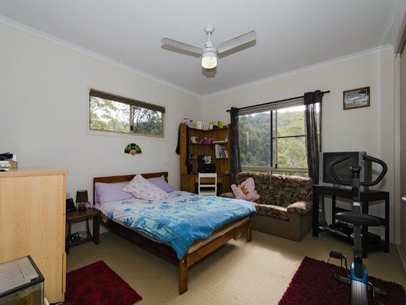 Eerwah Vale QLD 4562