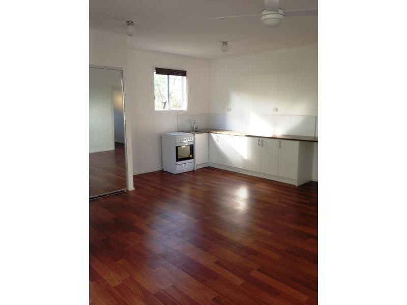 Eerwah Vale QLD 4562