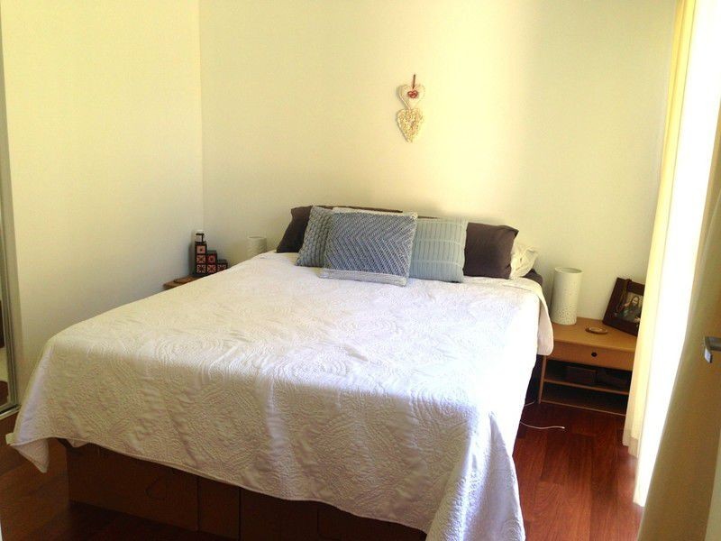 Eerwah Vale QLD 4562