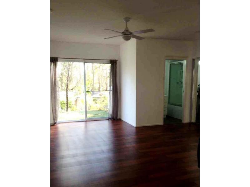 Eerwah Vale QLD 4562