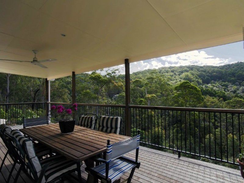 Eerwah Vale QLD 4562