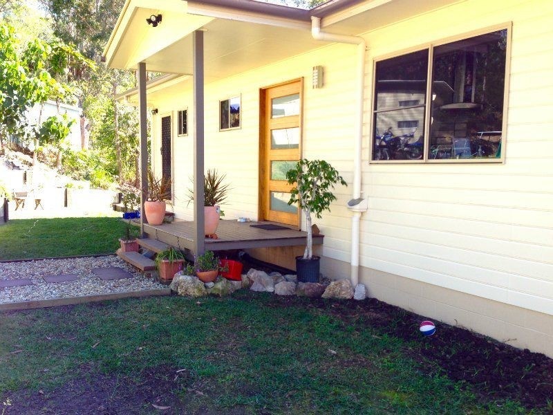 Eerwah Vale QLD 4562