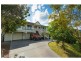 Eumundi QLD 4562