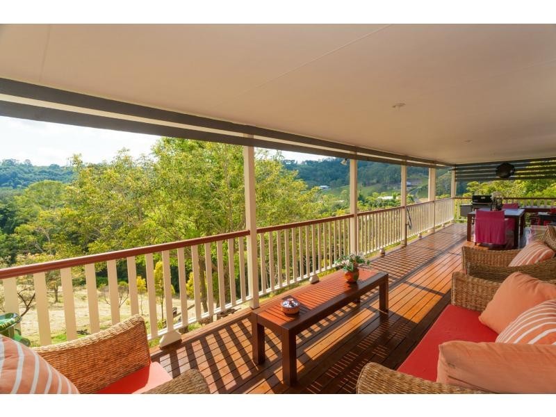 Eumundi QLD 4562
