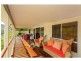 Eumundi QLD 4562