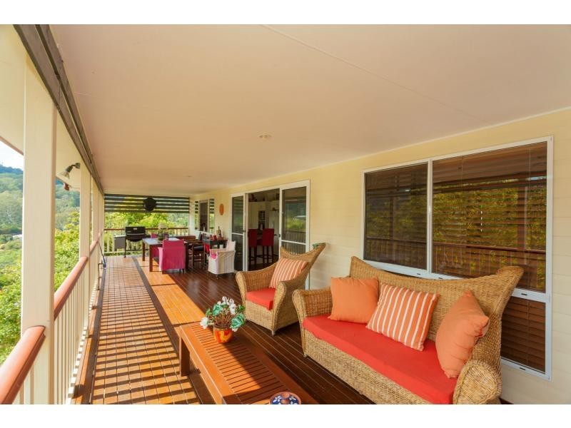 Eumundi QLD 4562